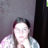 Holy_michela