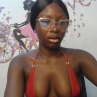 Melanine_floral