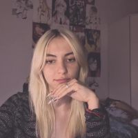 Misa_lia