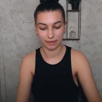 Karolinamex_