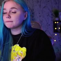 Moon_valkyriie