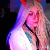 Jinx_25