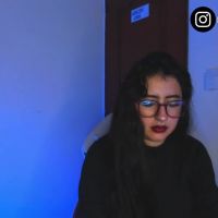 Larissa01_