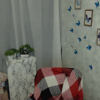 Lily_on_fire