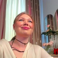Charlie_blush
