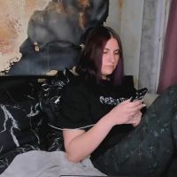 You_lika
