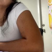 Bella_dulce