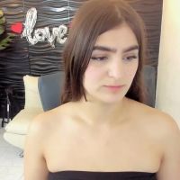 Sofia44