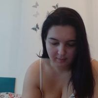 Sarah_joulie