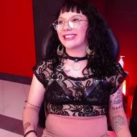 Holly_golden1
