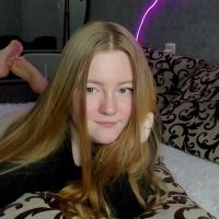 Leya_fox