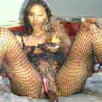 Sexbomb6t9