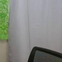 Sweetsexygirl20