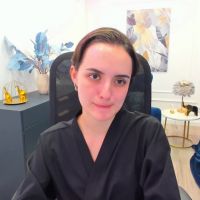 Bellaspaci