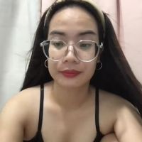 Jessalicious_143