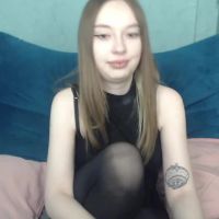 Evelinagrayas