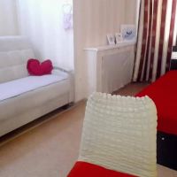 Sweetmilf777