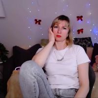 Incredible_ariela