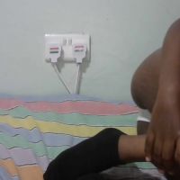 Naughty_kesh