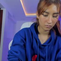 Kittyrush_