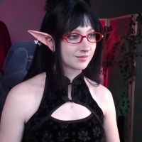 Brandy_queen