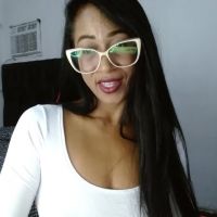 Madam_klauss