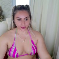 Annyloveyou