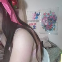 Ingrid_casas