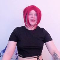 Cutiesue