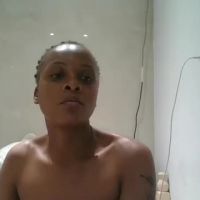 Tinah_baibe