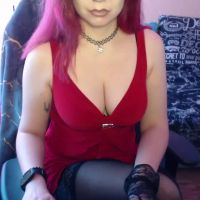 Mistressbailey_x