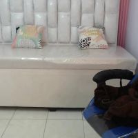 Lupita21_s