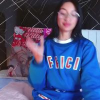 Candy_leila3