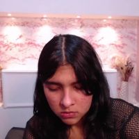 Ayshelcooper5