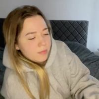 Ember_bunny