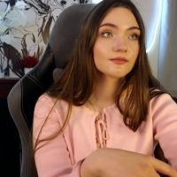 Kira_jin
