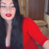 Cute_jes