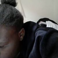 Blackieg