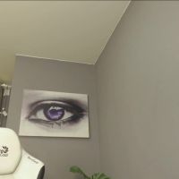 Meganiex