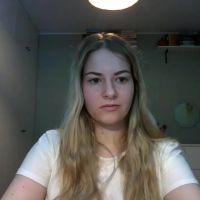 Rosie_june