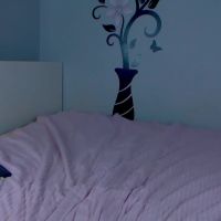 Gina_lovelyy