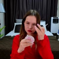 Cutiee_alice