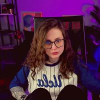 Oliviamcclean