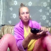 Venders_agata_xxx