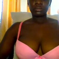 Sexynatasha46