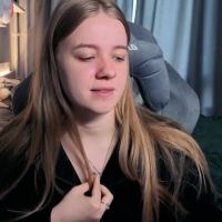 Candy_meggie