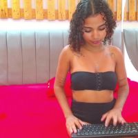 Minimi_naty3