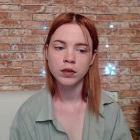 Katrin_stone