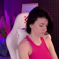 Roxy_riot_
