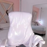 Steefany_hott